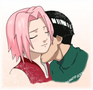 sakura  a  lee